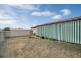 19 Dorrien Avenue, Woodcroft SA 5162