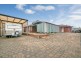 19 Dorrien Avenue, Woodcroft SA 5162