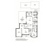 19 Dorrien Avenue, Woodcroft SA 5162 Floorplan