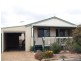 Site 104, Lot Bains Road, Woodcroft SA 5162