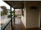 Site 104, Lot Bains Road, Woodcroft SA 5162