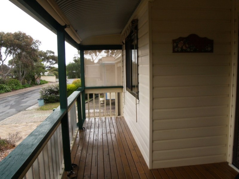 Site 104, Lot Bains Road, Woodcroft SA 5162