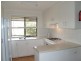 Site 104, Lot Bains Road, Woodcroft SA 5162