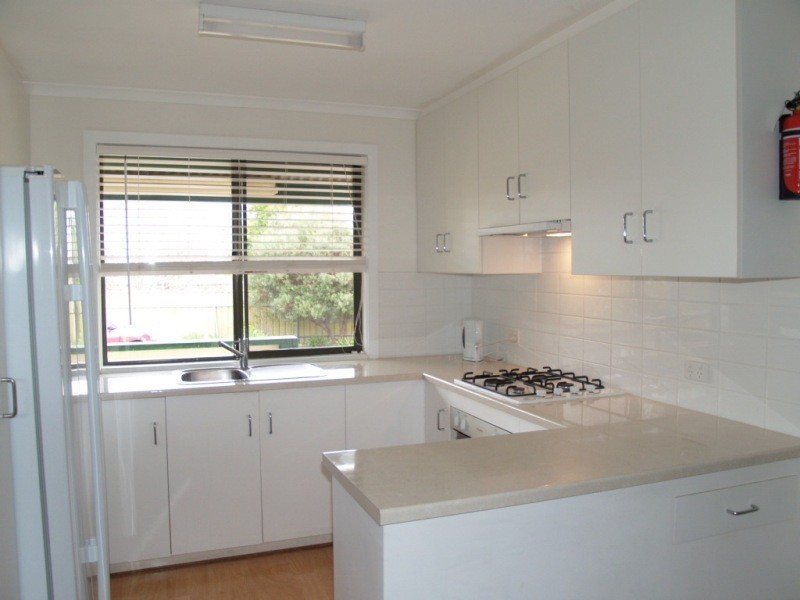 Site 104, Lot Bains Road, Woodcroft SA 5162