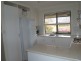 Site 104, Lot Bains Road, Woodcroft SA 5162