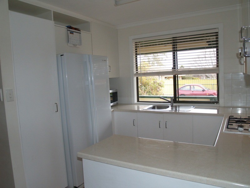 Site 104, Lot Bains Road, Woodcroft SA 5162