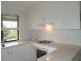 Site 104, Lot Bains Road, Woodcroft SA 5162