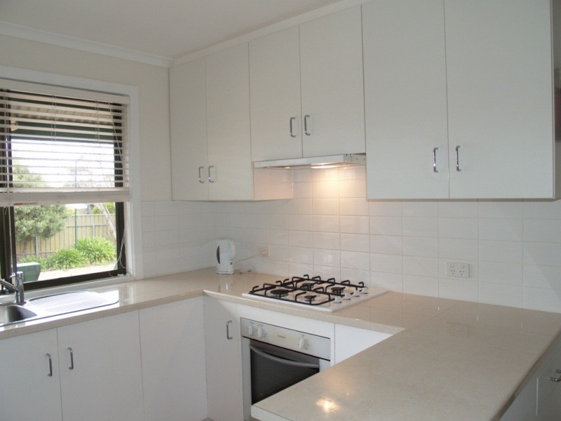Site 104, Lot Bains Road, Woodcroft SA 5162