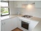 Site 104, Lot Bains Road, Woodcroft SA 5162