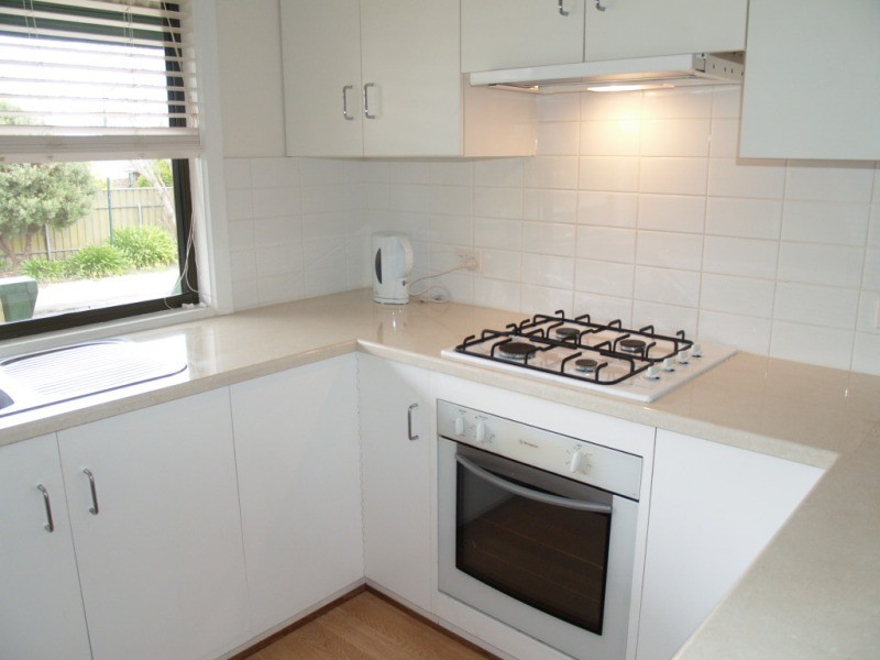 Site 104, Lot Bains Road, Woodcroft SA 5162