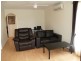 Site 104, Lot Bains Road, Woodcroft SA 5162