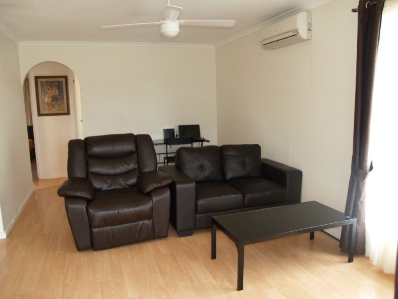 Site 104, Lot Bains Road, Woodcroft SA 5162
