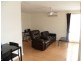 Site 104, Lot Bains Road, Woodcroft SA 5162