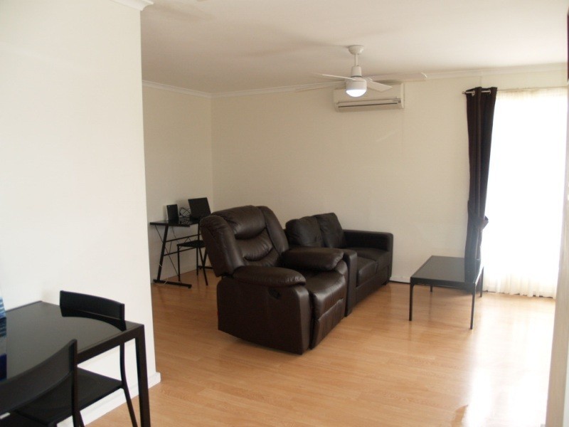 Site 104, Lot Bains Road, Woodcroft SA 5162