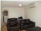 Site 104, Lot Bains Road, Woodcroft SA 5162