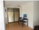 Site 104, Lot Bains Road, Woodcroft SA 5162