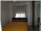 Site 104, Lot Bains Road, Woodcroft SA 5162