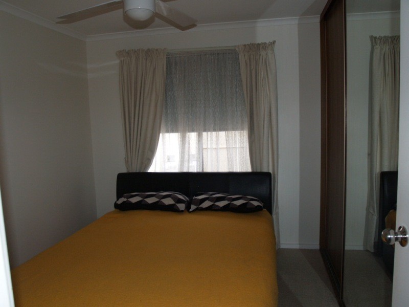 Site 104, Lot Bains Road, Woodcroft SA 5162