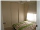 Site 104, Lot Bains Road, Woodcroft SA 5162