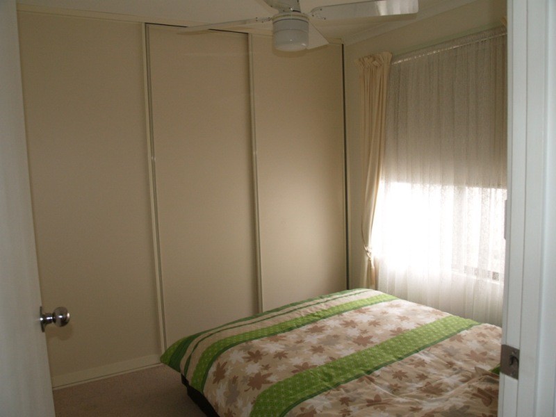 Site 104, Lot Bains Road, Woodcroft SA 5162