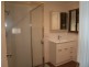 Site 104, Lot Bains Road, Woodcroft SA 5162
