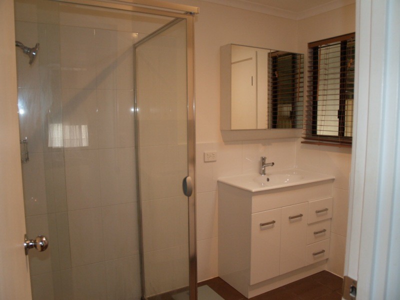 Site 104, Lot Bains Road, Woodcroft SA 5162