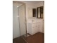 Site 104, Lot Bains Road, Woodcroft SA 5162