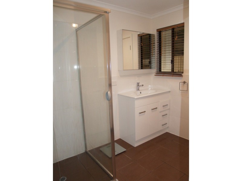 Site 104, Lot Bains Road, Woodcroft SA 5162