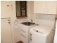 Site 104, Lot Bains Road, Woodcroft SA 5162