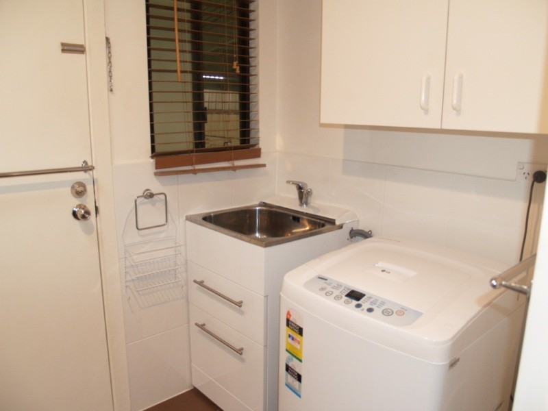 Site 104, Lot Bains Road, Woodcroft SA 5162