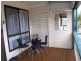 Site 104, Lot Bains Road, Woodcroft SA 5162