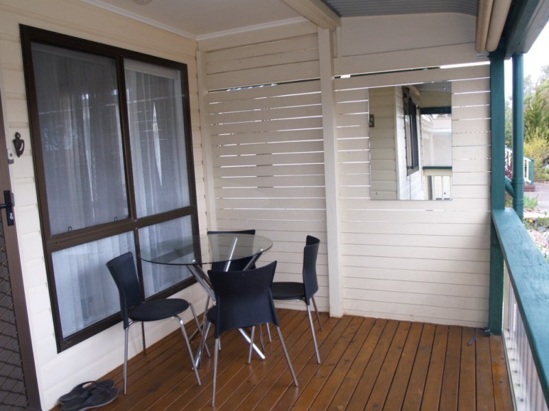 Site 104, Lot Bains Road, Woodcroft SA 5162