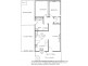 Site 104, Lot Bains Road, Woodcroft SA 5162 Floorplan
