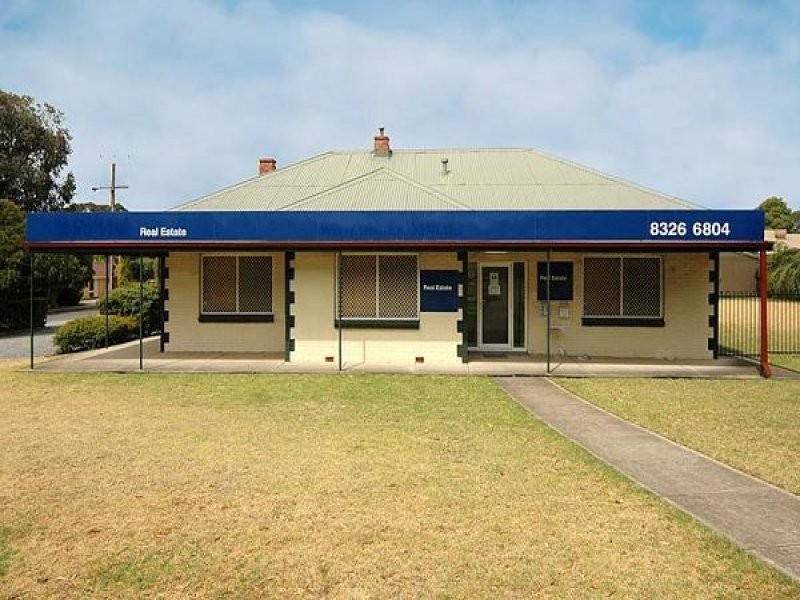 62 Main South Road, Morphett Vale SA 5162