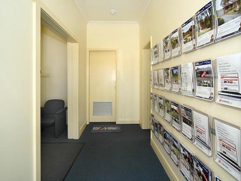 62 Main South Road, Morphett Vale SA 5162