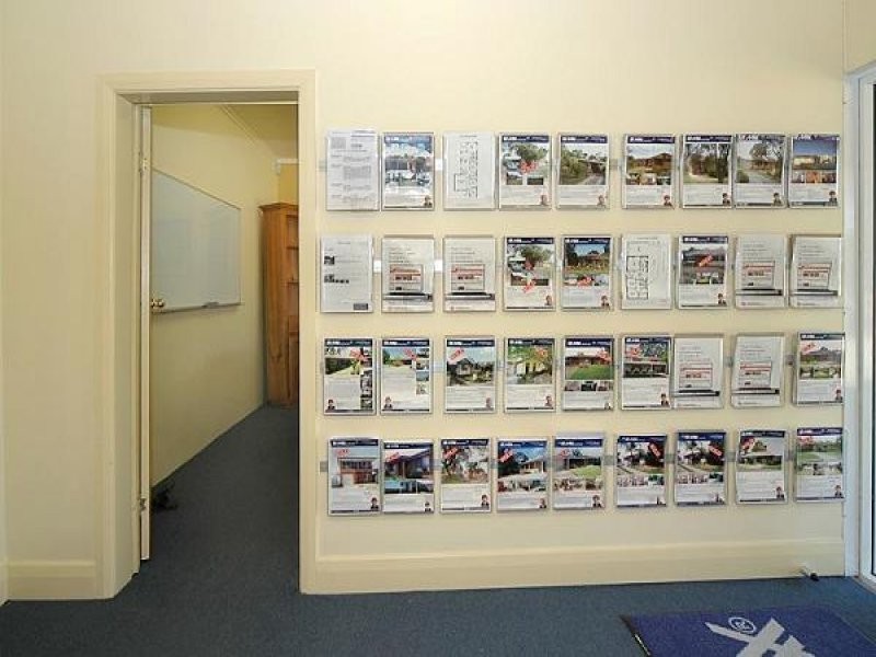 62 Main South Road, Morphett Vale SA 5162