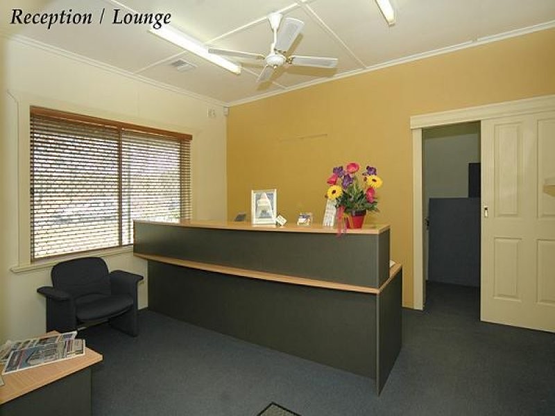 62 Main South Road, Morphett Vale SA 5162