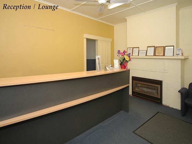 62 Main South Road, Morphett Vale SA 5162