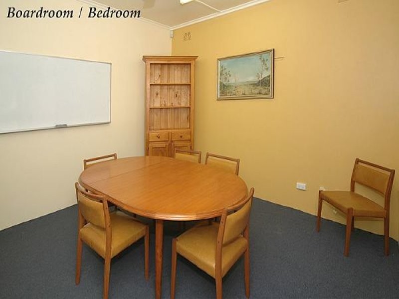 62 Main South Road, Morphett Vale SA 5162