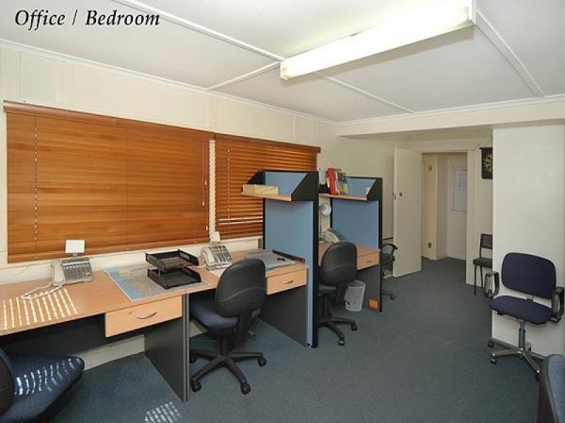 62 Main South Road, Morphett Vale SA 5162