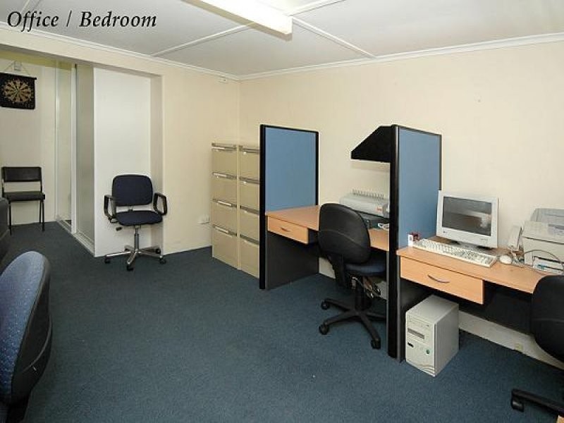 62 Main South Road, Morphett Vale SA 5162