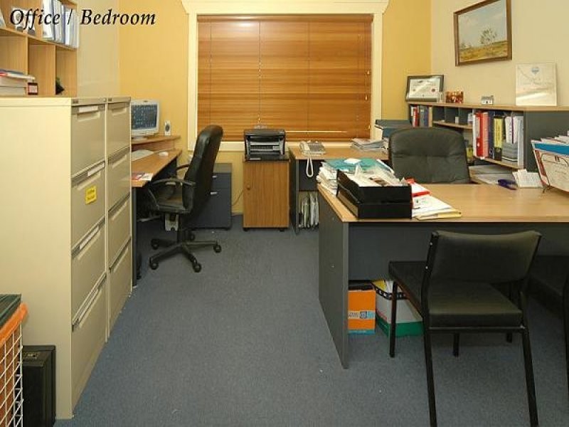 62 Main South Road, Morphett Vale SA 5162