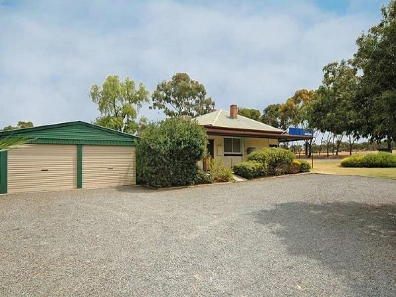 62 Main South Road, Morphett Vale SA 5162