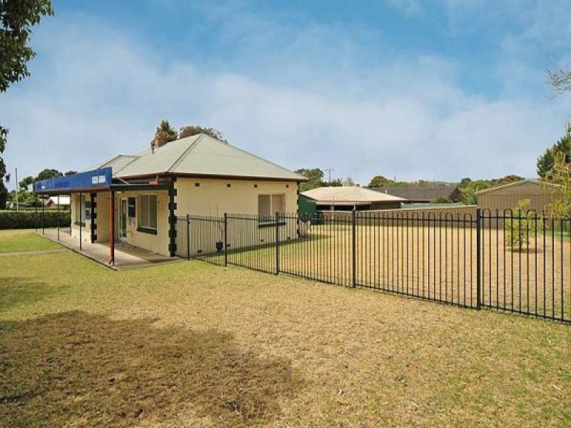 62 Main South Road, Morphett Vale SA 5162