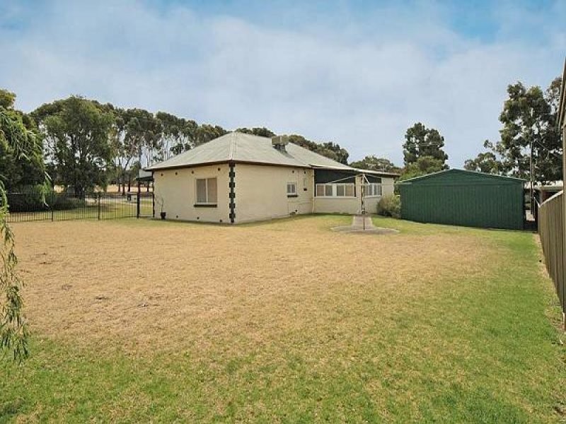62 Main South Road, Morphett Vale SA 5162