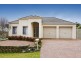 3 Nyrang Circuit, Woodcroft SA 5162