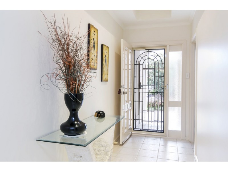 3 Nyrang Circuit, Woodcroft SA 5162