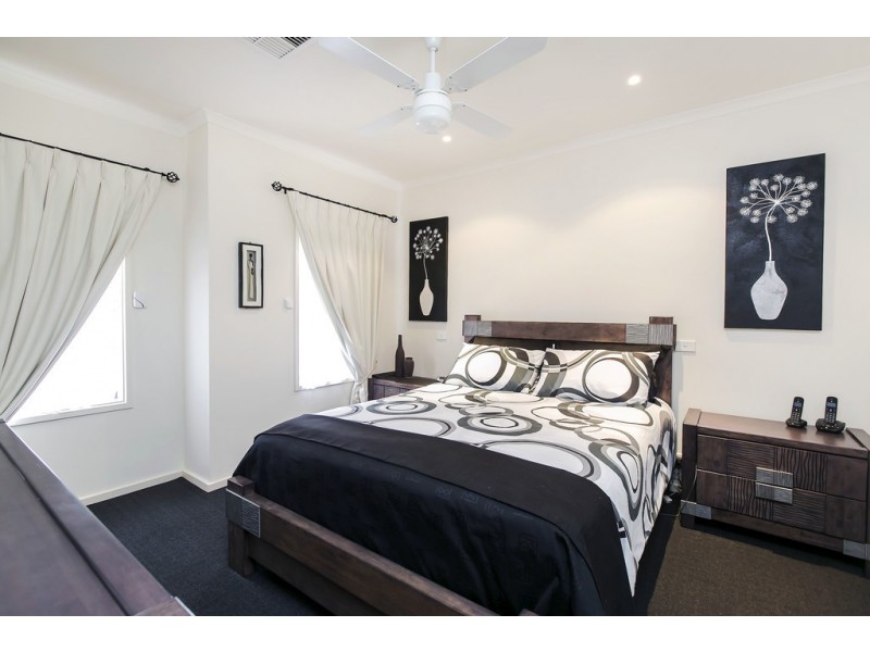 3 Nyrang Circuit, Woodcroft SA 5162