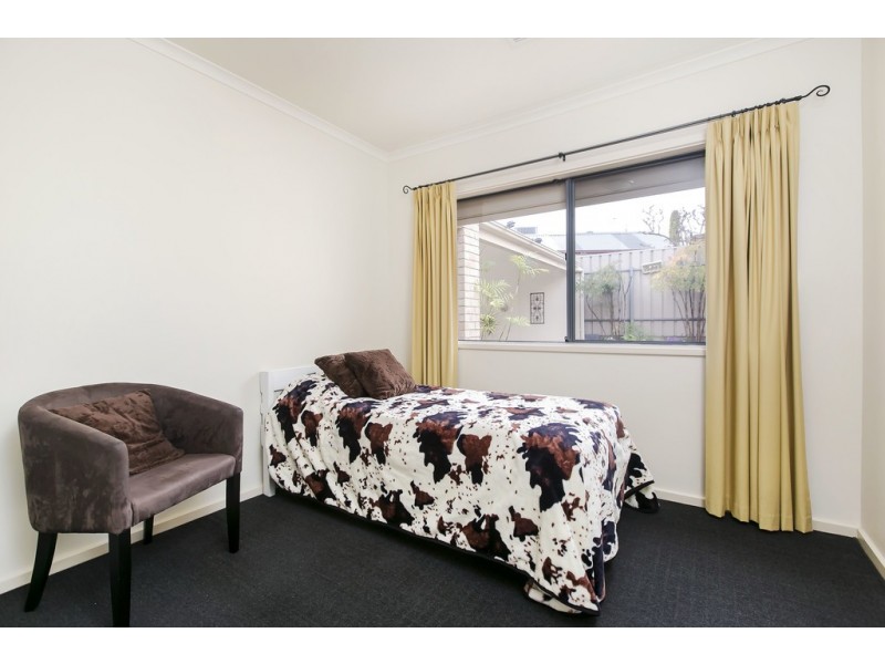 3 Nyrang Circuit, Woodcroft SA 5162