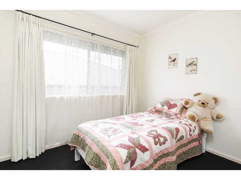 3 Nyrang Circuit, Woodcroft SA 5162